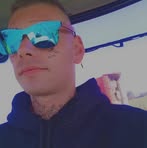 David Finke - Facebook