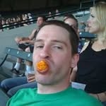 David Finke - @david.finke.9 - Instagram