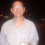 David Finke - @davidfinke1 - Instagram