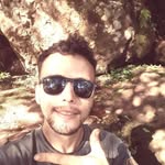 David Finke - @defke1997 - Instagram