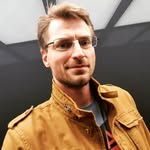 David Finke - @herrfinke - Instagram