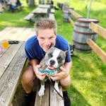 David Finke - @finkedavid13 - Instagram