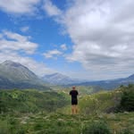David Finke - @davidfinkac - Instagram
