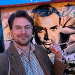 David Finke - @davidfinke81 - Instagram