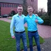 David Finke - @davidfinke358 - TikTok