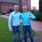 David Finke - Facebook
