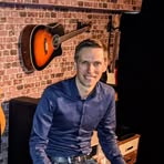 David Finke - Facebook