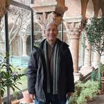 David Finke - @davidifinke - Instagram