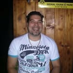 David Finke - @david.finke.963 - Instagram