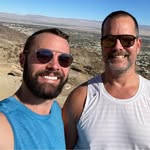 David Finke - @david_finke - Instagram