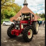 David Finke - @finke636 - Instagram