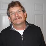David Finke - Facebook