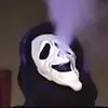 David Finke - @davidfinke706 - TikTok