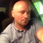 David Finkel - @david_finkel_ - Instagram