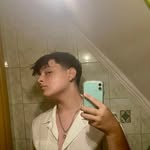 David Finkelshtein - @david.finkelshtein10 - Instagram