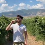 David Finkelstein - @davidfinkelstein_ - Instagram