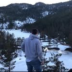 DavidFinke - @davidfi_ - Instagram