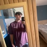 David.finkelshtein - @david.finkelshtein12 - Instagram