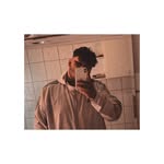 Profit Abi - @david.finkenzeller - Instagram