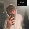 dade.fiorio_ - @david.fiorio - TikTok