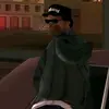 Davi Fiori - @davifiori_ - TikTok
