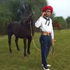 David Fiori17 - @david.fiori17 - TikTok