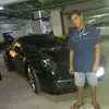 David Fiori332 - @davidfiori2 - TikTok