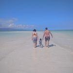 David Fiori - @david_fiori - Instagram
