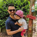 David Fiori - @just.dav1d - Instagram