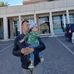 David Fiori - Facebook