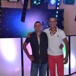 David Fiori - @da.fiori - Instagram