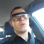 David Fiori - @fiori162 - Instagram