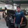 David fiori - @davidfiori4 - TikTok