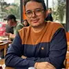 David Fiori - @david.fiori8 - TikTok