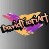 david fiori - @davidfioriart - TikTok