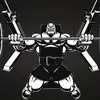 David Fiori - @stronger2023 - TikTok