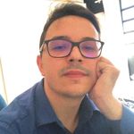 David Fiori - @david_fiori_ - Instagram