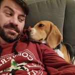 David Fiori - @david.fiori - Instagram