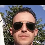 David Fiori - @david.fiori.16 - Instagram