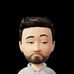 David Fiori - Facebook