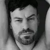 David Fiori - @davidfiori1 - TikTok