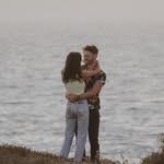 David Fiori III - @david_fiori_the_younger - Instagram