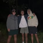 David Fiorini - @davidfiorini13 - Instagram