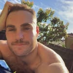 David Fiorito - @davidfiorito - Instagram