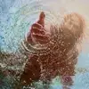 David Victor Fiori - @furiousfiori - TikTok