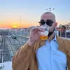 Davide Fiori - @davidefiori15 - TikTok