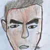Davide Fiori - @davidefiori7 - TikTok