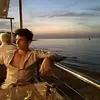 Davide Fiori - @davids.fiori - TikTok