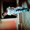 davidefiori - @davidefiori2008 - TikTok
