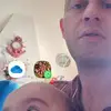 davidfiori5 - @davidfiori5 - TikTok